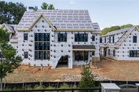 Farm Property for sale in Fulton County, Georgia