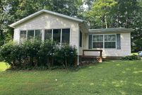 Farm Property for sale in Owen County, Indiana
