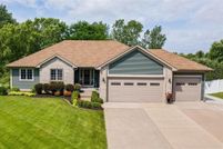 Farm Property for sale in Anoka County, Minnesota