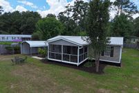 Recreational Property for sale in Thomas County, Georgia