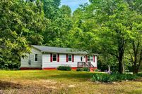 Recreational Property for sale in Prince Edward County, Virginia