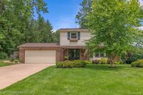 Ranch Property for sale in Oakland County, Michigan