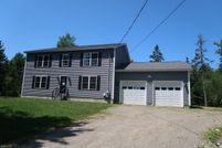 Farm Property for sale in Waldo County, Maine