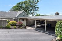 Residential Property for sale in Providence County, Rhode Island