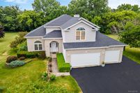 Recreational Property for sale in McHenry County, Illinois