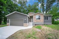 Ranch Property for sale in Livingston County, Michigan