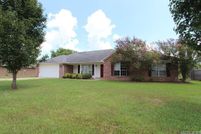 Ranch Property for sale in Faulkner County, Arkansas