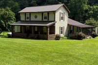 Recreational Property for sale in Cabell County, West Virginia