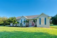 Farm Property for sale in Pasco County, Florida
