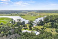 Farm Property for sale in Green Lake County, Wisconsin