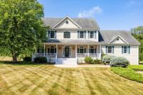 Farm Property for sale in Litchfield County, Connecticut