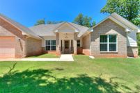 Farm Property for sale in Cleveland County, Oklahoma