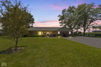 Property for sale in Madison County, Indiana