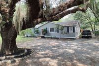 Ranch Property for sale in Beaufort County, South Carolina