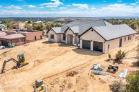 Residential Property for sale in San Juan County, New Mexico