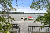 Timberland Property for sale in Fairfield County, Connecticut