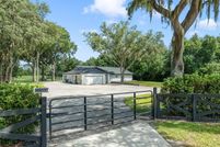 Ranch Property for sale in Seminole County, Florida