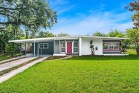 Farm Property for sale in Seminole County, Florida