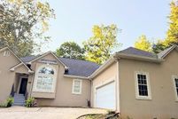 Farm Property for sale in Carroll County, Georgia