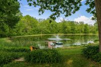 Ranch Property for sale in Winnebago County, Illinois