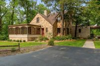 Farm Property for sale in Winnebago County, Illinois