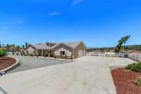 Farm Property for sale in Riverside County, California