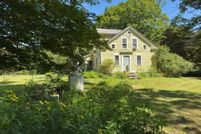 Farm Property for sale in Middlesex County, Connecticut