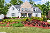 Ranch Property for sale in Forsyth County, Georgia