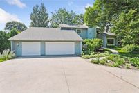 Recreational Property for sale in Carver County, Minnesota