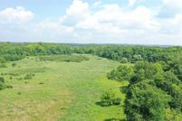 Farm Property for sale in Burnett County, Wisconsin