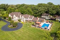 Farm Property for sale in Will County, Illinois