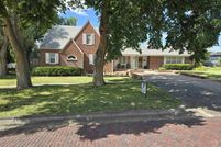 Ranch Property for sale in Ellis County, Kansas