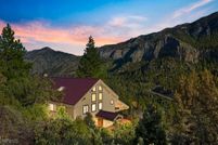 Farm Property for sale in Clark County, Nevada