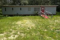 Ranch Property for sale in Marion County, Florida