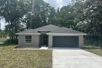 Recreational Property for sale in Volusia County, Florida