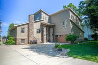 Farm Property for sale in Columbia County, Wisconsin