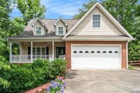 Farm Property for sale in Gilmer County, Georgia
