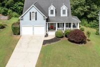 Ranch Property for sale in Paulding County, Georgia