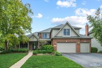 Residential Property for sale in Kane County, Illinois