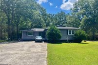 Farm Property for sale in Washington County, Georgia