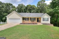 Ranch Property for sale in Walton County, Georgia