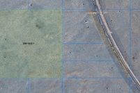 Recreational Property for sale in Apache County, Arizona