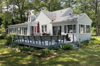 Ranch Property for sale in Westmoreland County, Virginia