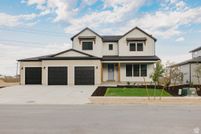 Farm Property for sale in Utah County, Utah