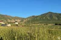 Farm Property for sale in Tooele County, Utah