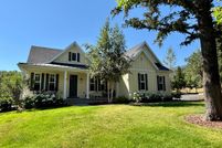 Recreational Property for sale in Weber County, Utah