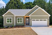 Farm Property for sale in Forsyth County, North Carolina