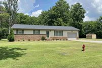 Recreational Property for sale in Marshall County, Kentucky