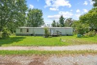 Farm Property for sale in Warren County, Tennessee