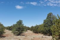 Property for sale in Apache County, Arizona
